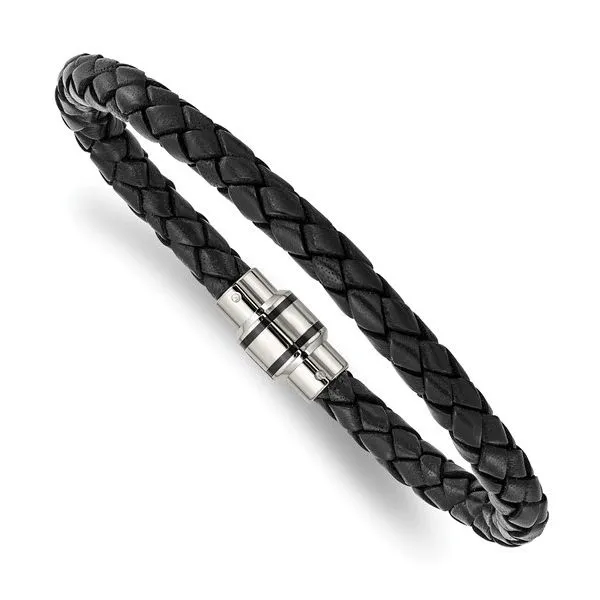 Men's Jewelry Michele & Company Fine Jewelers Lapeer, MI