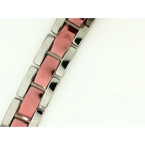 Men's Jewelry Michele & Company Fine Jewelers Lapeer, MI