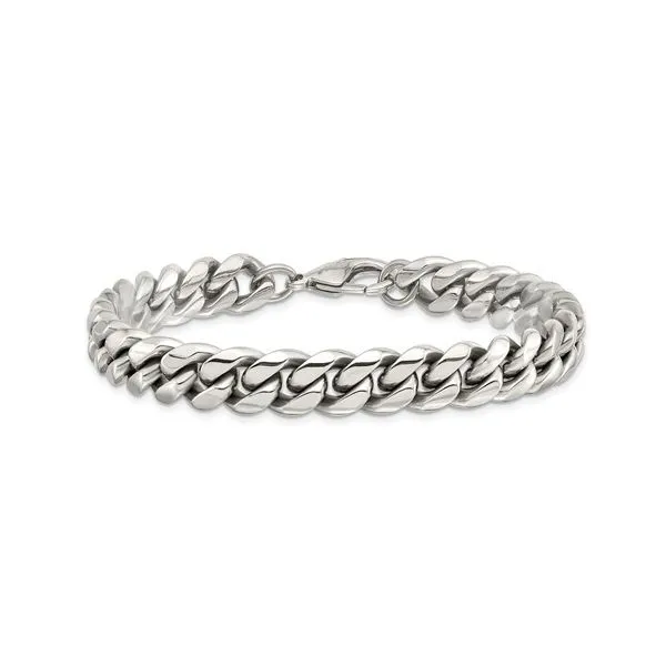 Men's Jewelry Michele & Company Fine Jewelers Lapeer, MI