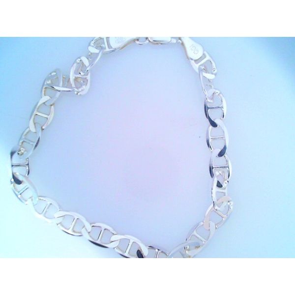 Men's Jewelry Michele & Company Fine Jewelers Lapeer, MI