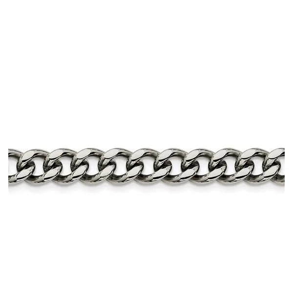 Men's Jewelry Image 2 Michele & Company Fine Jewelers Lapeer, MI