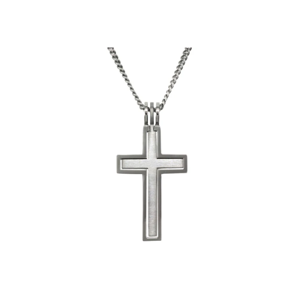 Men's Jewelry Michele & Company Fine Jewelers Lapeer, MI