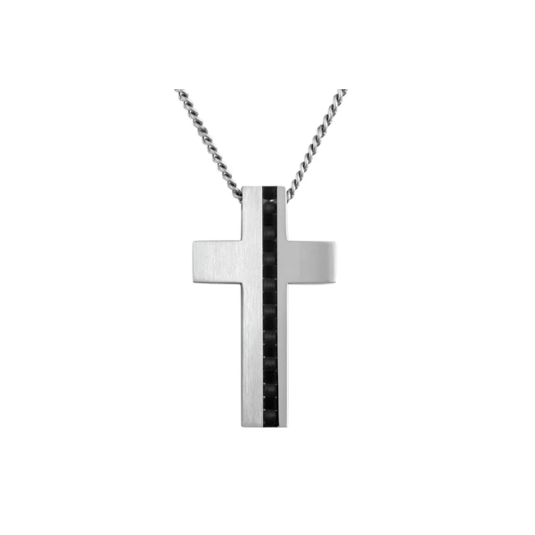 Men's Jewelry Michele & Company Fine Jewelers Lapeer, MI