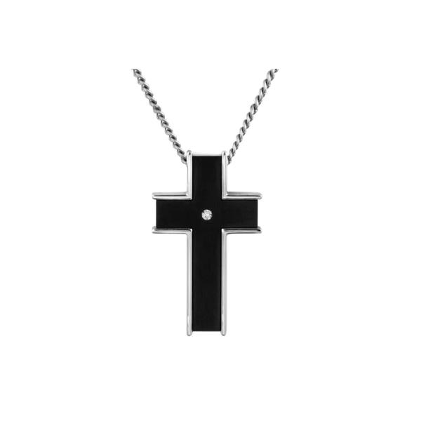 Men's Jewelry Michele & Company Fine Jewelers Lapeer, MI