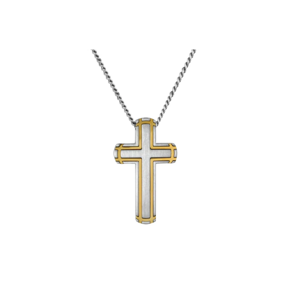 Men's Jewelry Michele & Company Fine Jewelers Lapeer, MI