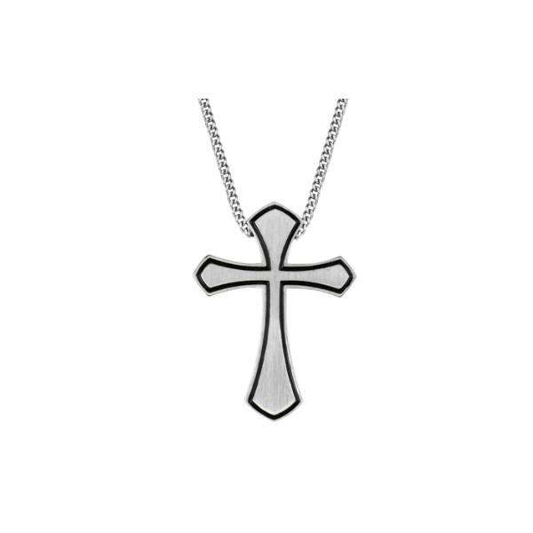Men's Jewelry Michele & Company Fine Jewelers Lapeer, MI