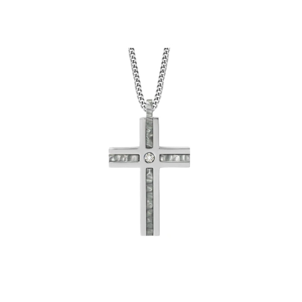 Men's Jewelry Michele & Company Fine Jewelers Lapeer, MI