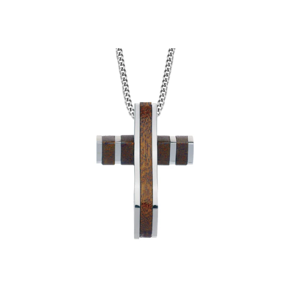 Men's Jewelry Michele & Company Fine Jewelers Lapeer, MI