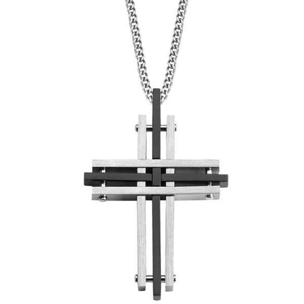 Men's Jewelry Michele & Company Fine Jewelers Lapeer, MI