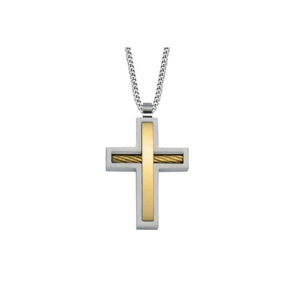 Men's Jewelry Michele & Company Fine Jewelers Lapeer, MI