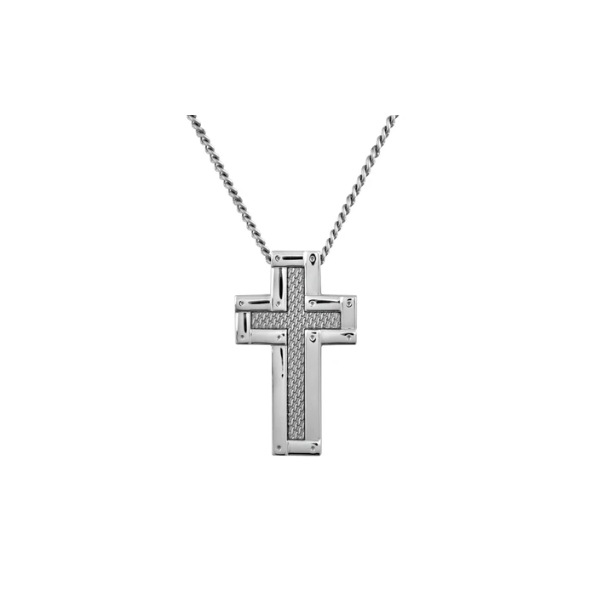 Men's Jewelry Michele & Company Fine Jewelers Lapeer, MI