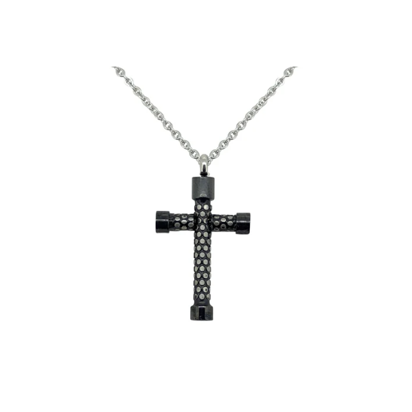 Men's Jewelry Michele & Company Fine Jewelers Lapeer, MI