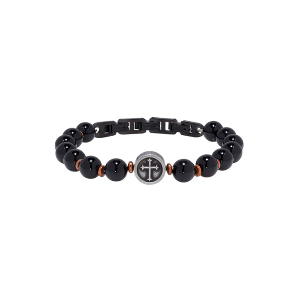 Men's Jewelry Michele & Company Fine Jewelers Lapeer, MI