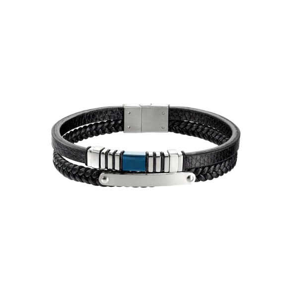 Men's Jewelry Michele & Company Fine Jewelers Lapeer, MI