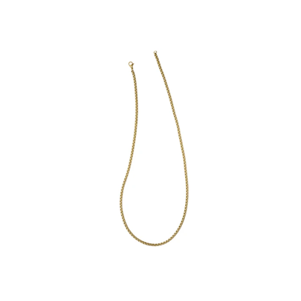 Men's Jewelry Michele & Company Fine Jewelers Lapeer, MI