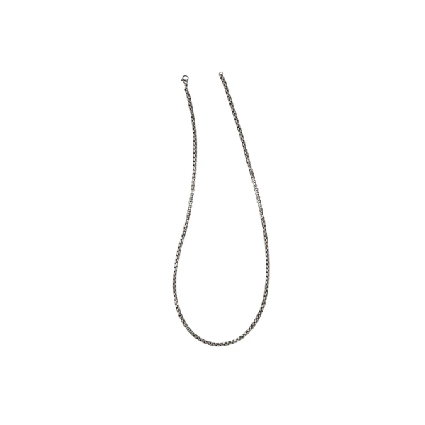Men's Jewelry Michele & Company Fine Jewelers Lapeer, MI