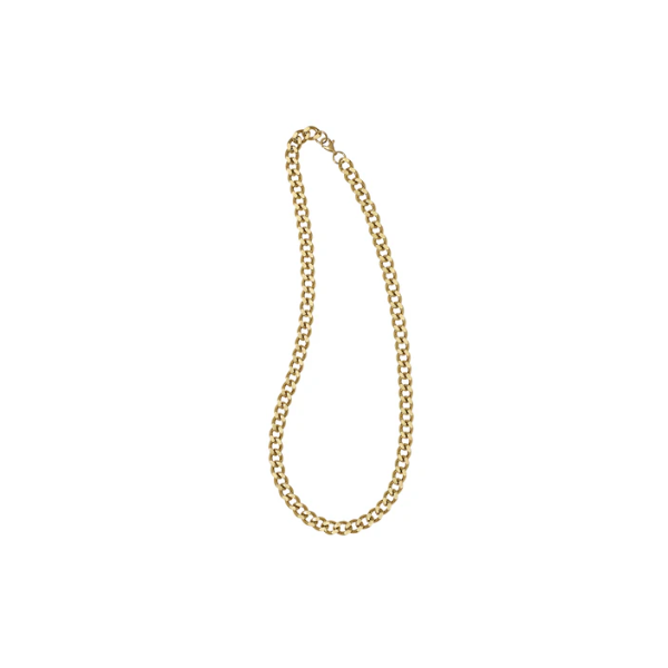 Men's Jewelry Michele & Company Fine Jewelers Lapeer, MI