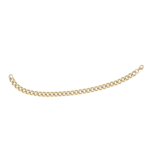 Men's Jewelry Michele & Company Fine Jewelers Lapeer, MI