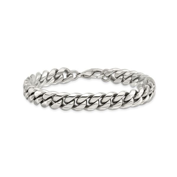 Men's Jewelry Michele & Company Fine Jewelers Lapeer, MI