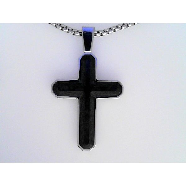 Men's Jewelry Michele & Company Fine Jewelers Lapeer, MI
