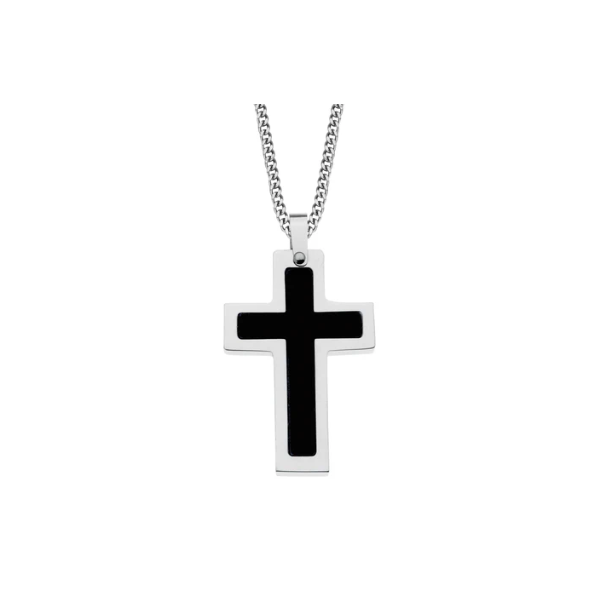 Men's Jewelry Michele & Company Fine Jewelers Lapeer, MI