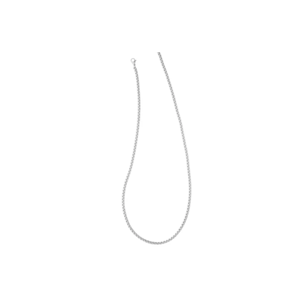 Men's Jewelry Michele & Company Fine Jewelers Lapeer, MI