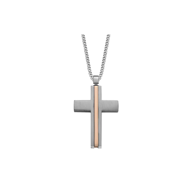 Men's Jewelry Michele & Company Fine Jewelers Lapeer, MI