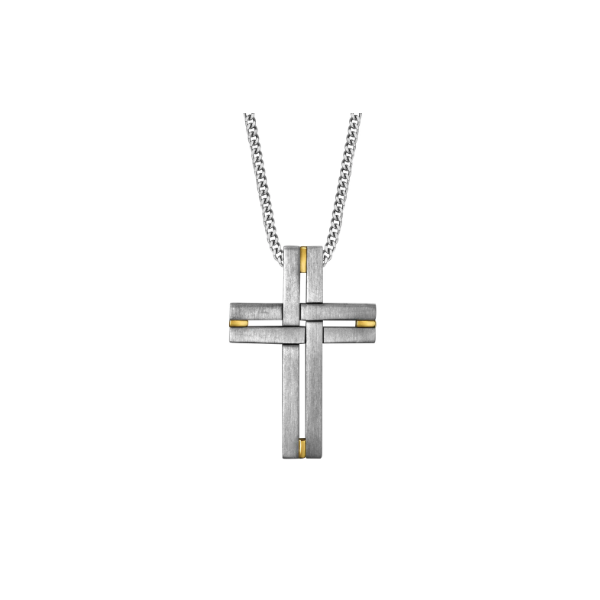 Men's Jewelry Michele & Company Fine Jewelers Lapeer, MI