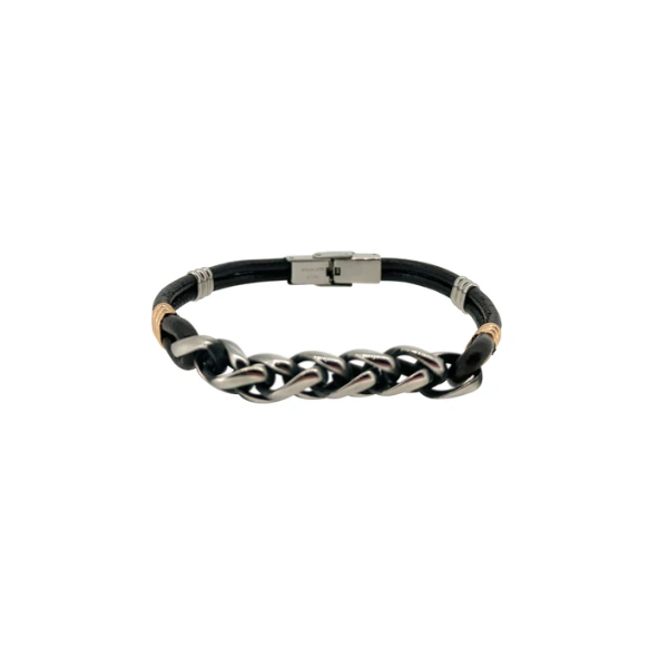Men's Jewelry Michele & Company Fine Jewelers Lapeer, MI