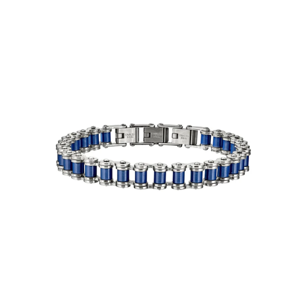 Men's Jewelry Michele & Company Fine Jewelers Lapeer, MI