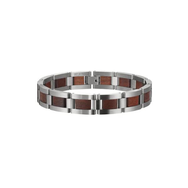 Men's Jewelry Michele & Company Fine Jewelers Lapeer, MI