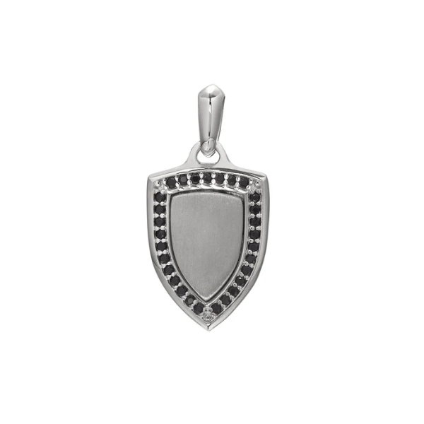 Men's Jewelry Michele & Company Fine Jewelers Lapeer, MI