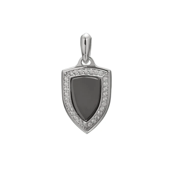 Men's Jewelry Michele & Company Fine Jewelers Lapeer, MI