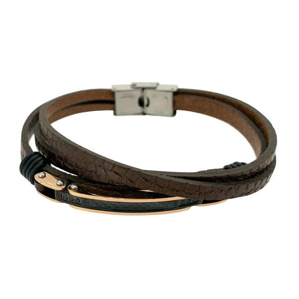 Men's Jewelry Michele & Company Fine Jewelers Lapeer, MI