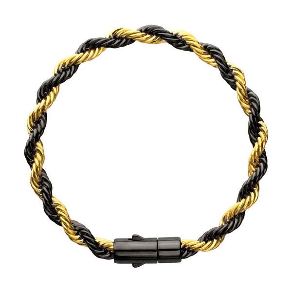 Men's Jewelry Michele & Company Fine Jewelers Lapeer, MI