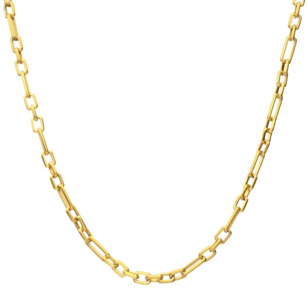 Men's Jewelry Michele & Company Fine Jewelers Lapeer, MI