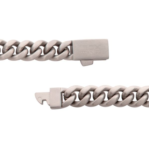 Men's Jewelry Michele & Company Fine Jewelers Lapeer, MI