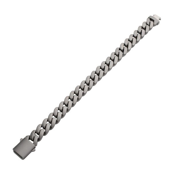 Men's Jewelry Michele & Company Fine Jewelers Lapeer, MI