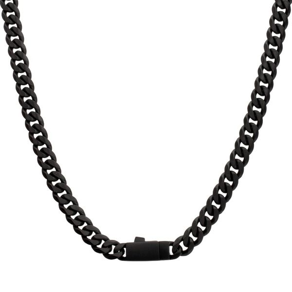 Men's Jewelry Michele & Company Fine Jewelers Lapeer, MI