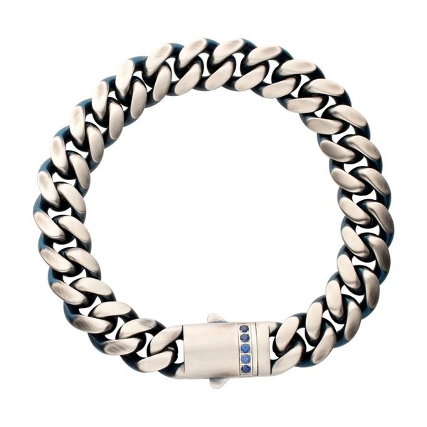 Men's Jewelry Michele & Company Fine Jewelers Lapeer, MI