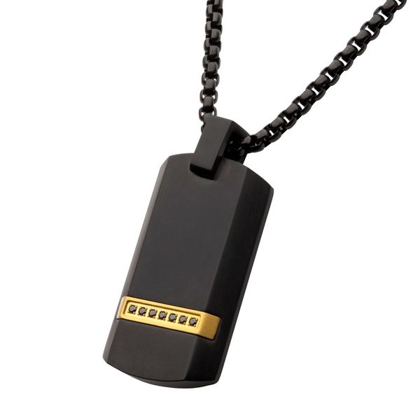 Men's Jewelry Michele & Company Fine Jewelers Lapeer, MI