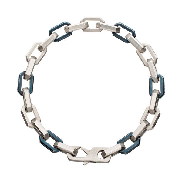 Men's Jewelry Michele & Company Fine Jewelers Lapeer, MI