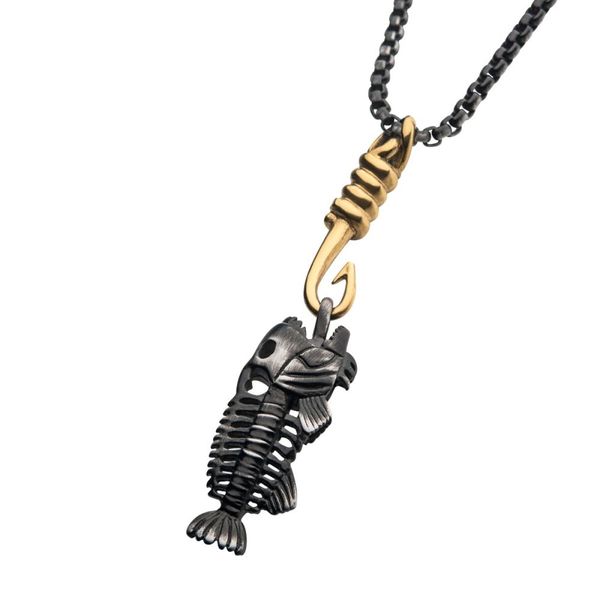 Men's Jewelry Michele & Company Fine Jewelers Lapeer, MI