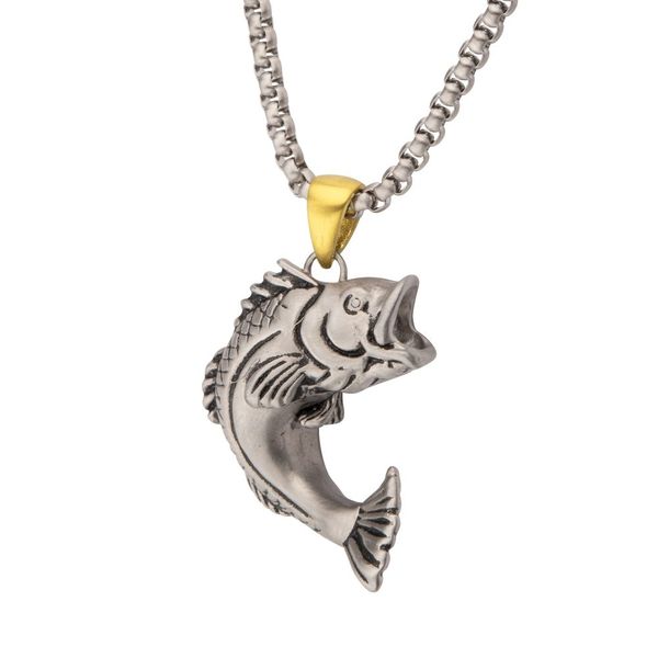 Men's Jewelry Michele & Company Fine Jewelers Lapeer, MI