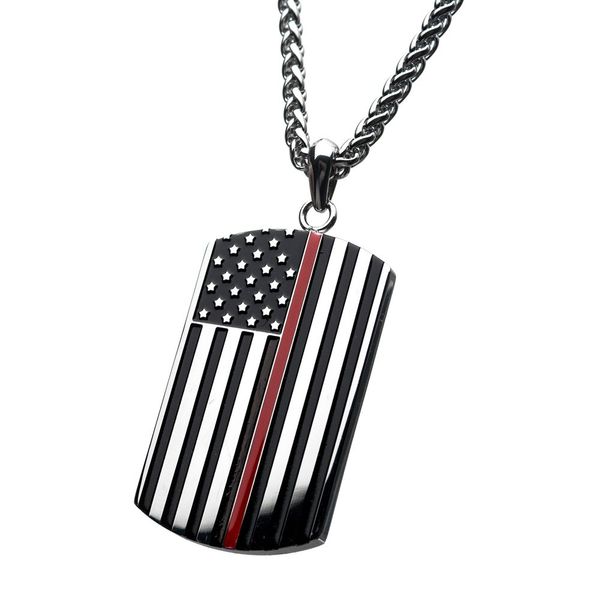 Men's Jewelry Michele & Company Fine Jewelers Lapeer, MI
