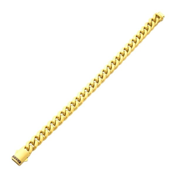 Men's Jewelry Michele & Company Fine Jewelers Lapeer, MI