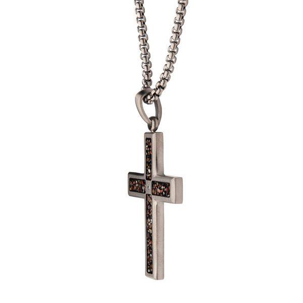 Men's Jewelry Michele & Company Fine Jewelers Lapeer, MI