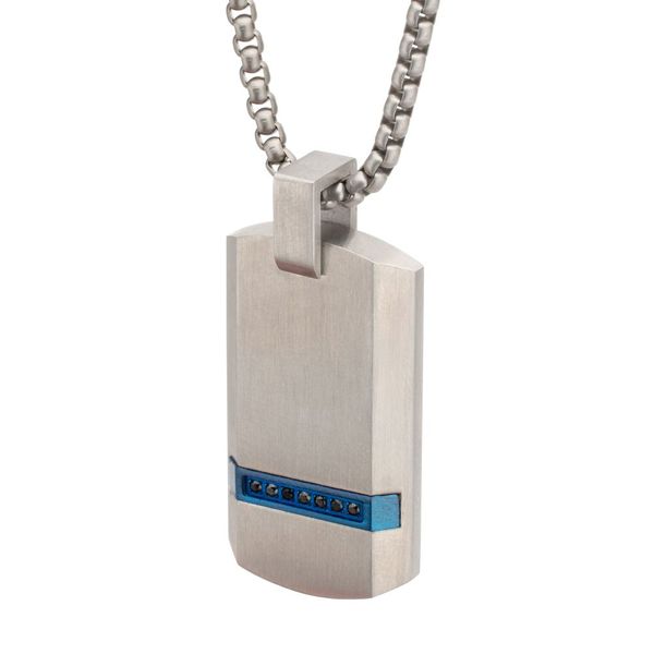 Men's Jewelry Michele & Company Fine Jewelers Lapeer, MI