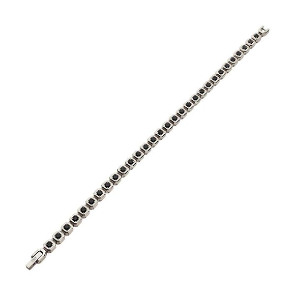 Men's Jewelry Michele & Company Fine Jewelers Lapeer, MI