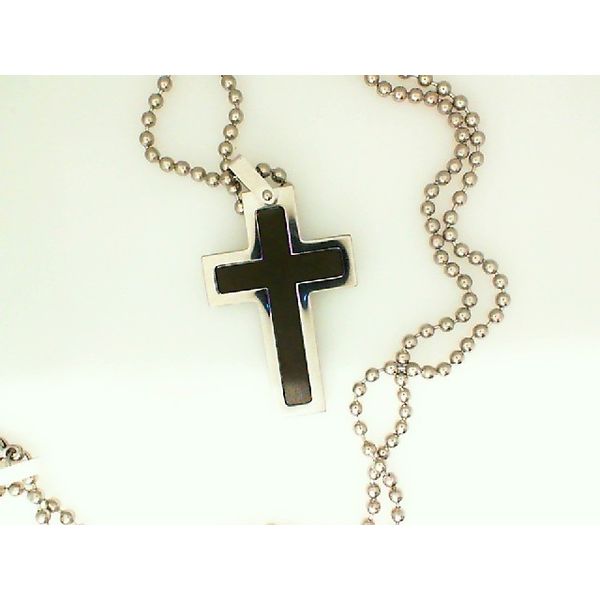 Men's Jewelry Michele & Company Fine Jewelers Lapeer, MI